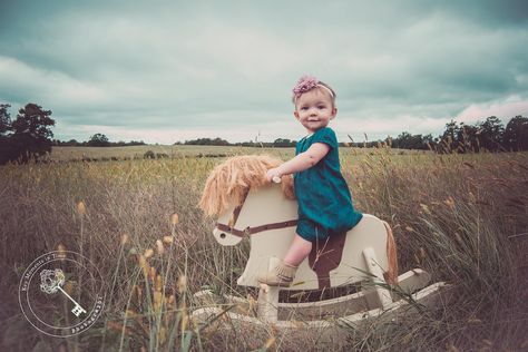 Fall Picture Ideas, One Year Pictures, Children Pictures, 1st Birthday Pictures, First Birthday Pictures, Toddler Photos, 1st Birthday Photos, Birthday Photography, First Birthday Photos