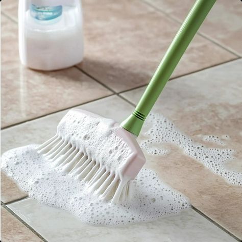 Homemade Vinegar Floor Cleaner Recipe Dawn And Vinegar Floor Cleaner, Best Diy Floor Cleaner, Best Ceramic Tile Floor Cleaner, Homemade Floor Cleaner For Tile, All Natural Floor Cleaner, Best Cleaner For Laminate Floors, Home Made Floor Cleaners, Tile Floor Cleaning Solution, Best Way To Clean Tile Floors