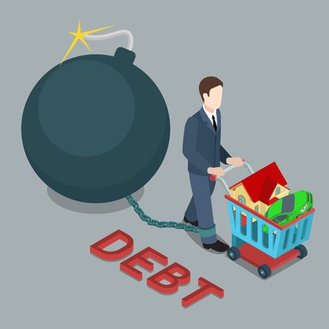 Debt Collection Laws: Collections Process, Practices & Methods Debt Payoff Printables, Credit Debt, Corporate Law, Personal Budget, Debt Collection, Debt Relief, Financial Analysis, Investment Banking, Debt Free