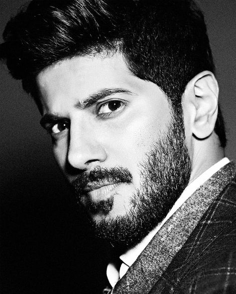 Salman Dulquer, Dq Salman Wallpaper, Dq Salman Wallpaper Hd Black, Dq Salman, Dulquer Salman, Sita Ramam, Dulquer Salmaan, Photography Men, Joker Hd Wallpaper