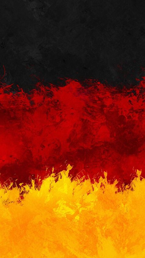 Kannada Flag Background, Karnataka Background, Karnataka Flag Background, Karnataka Rajyotsava Background, Red Texture Background, Watercolor Wallpaper Iphone, Photoshop Digital Background, Flag Painting, Germany Flag