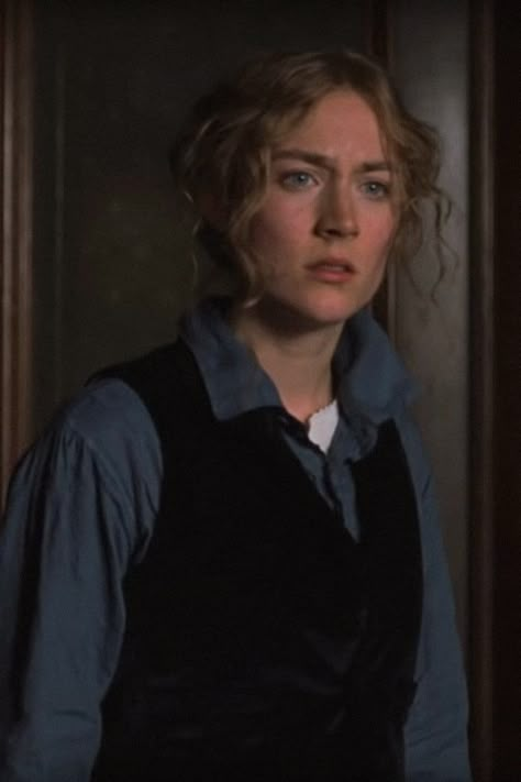 Jo March Little Women, Jo March, Greta Gerwig, Saoirse Ronan, Louisa May Alcott, Little Women, Period Dramas, Film Serie, Film Stills