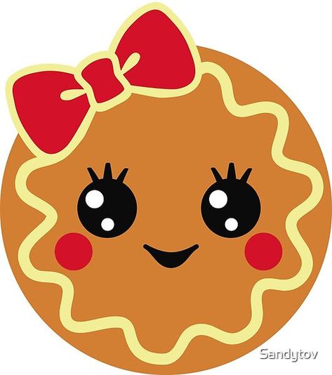 Gingerbread Girl ,Christmas Sweet Gingerbread,Gingerbread Silhouette Gingerbread Face Svg, Gingerbread Faces Template, Ginger Bread Theme Christmas, Gingerbread Silhouette, Gingerbread Printable, Gingerbread Man Cartoon, Tortoise Cartoon, Gingerbread Faces, Gingerbread Man Clipart