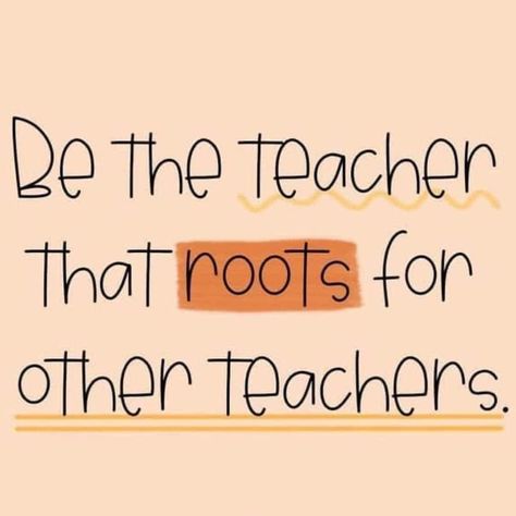 Teacher Qoutes, Teacher Encouragement Quotes, Teacher Vision Board, Teacher Encouragement, Teacher Morale, Teacher Motivation, Teaching Humor, Teacher Quotes Inspirational, Teaching Quotes