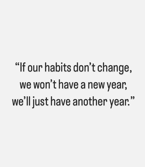 New Year Goal Quotes, New Year Fitness Quotes, Weight Quotes, Say You Say Me, New Year Quotes, Weekly Goals, Gym Quote, New Year Goals, New Lifestyle