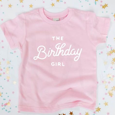 Birthday Toddler Girl, Girls Birthday Shirt, 1st Birthday Shirt, 1st Birthday Shirts, Birthday Girl Shirt, Birthday Party Shirt, Toddler Birthday, 1st Birthdays, 1st Birthday Girls