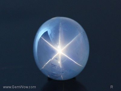 Gemstone Market - Gems and Jewelry Market - Star Sapphire Yuga Aoyama, Jewelry Market, Power Stone, Jewellery Marketing, Star Sapphire, Minerals And Gemstones, Rough Gemstone, Gems And Minerals, Gems Jewelry