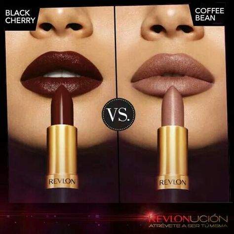 Coffee Revlon Coffee Bean Lipstick, Personal Style Inspiration, Lip Glosses, Grunge Makeup, Make Me Up, I Love Makeup, Makeup Application, Fashion Baby, Christina Aguilera