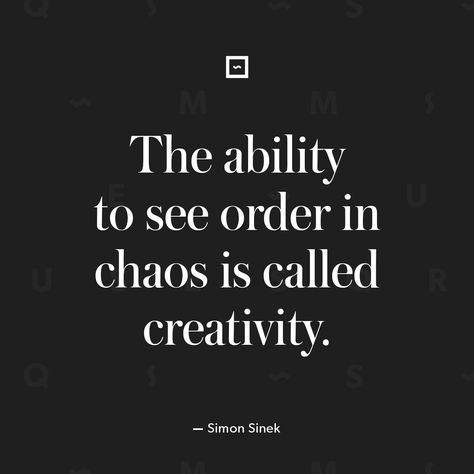 You don't always have to go strictly by your to-do list! Be an organised chaos! Stay creative! 💥👊🤓  Squaremuse. Squarespace. Quotes. Motivation. Inspiration. Just do it. Creativity. Chaos. Productivity. Organised Chaos Aesthetic, Chaos Quotes Aesthetic, To Do List Quotes, Quotes About Chaos, Architect Quotes, Order In Chaos, Chaos Quotes, Designer Quotes, Tamizo Architects