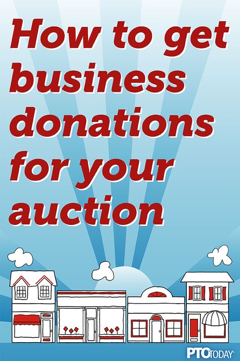 Silent Auction Fundraiser Tips, School Auction Fundraiser Ideas, Silent Auction Ideas Fundraising Events, Auction Donation Ideas, Silent Auction Donations, Silent Auction Fundraiser, Auction Donations, Creative Fundraising, Charity Work Ideas