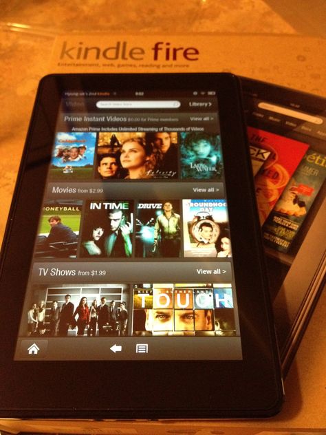 $199 Kindle fire. Need to improve touch UX for reading! Manifest Board, Electronic Store, Manifestation Board, Kindle Fire, I Love, Reading, Feelings, Books, Quick Saves