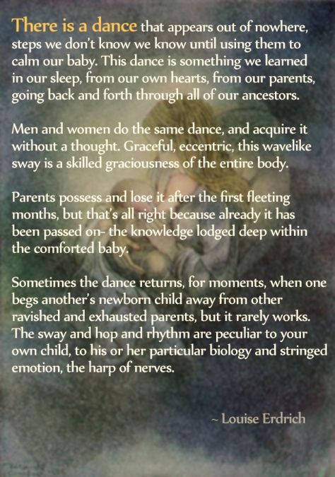 ~ Dianic Witchcraft, Louise Erdrich, Mothers Of Boys, Wise Men Say, Quote Artwork, Birth Photography, Witchy Things, Beltane, Ancient Wisdom