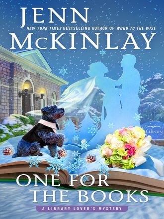 Search results for Library Lover's Mystery - Nebraska OverDrive Libraries - OverDrive Books Cozy, Cozy Books, Holiday Reading, Cosy Mysteries, Books Recommended, Cozy Mystery Books, Bookish Stuff, Cozy Mystery, Mystery Novels