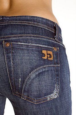 Joes jeans-love them! So comfy! Flattering Jeans, Love Jeans, Jeans Material, Perfect Jeans, Casual Clothes, Best Jeans, Designer Jeans, Joes Jeans, Jeans Brands