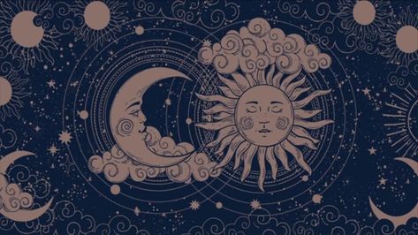 What to Know About Your Sun, Moon, and Rising Sign | Shape My Moon Sign, Solar Return, Yearly Horoscope, Sign Meaning, Horoscope Reading, Big Three, Moon Signs, Vedic Astrology, Sun Sign