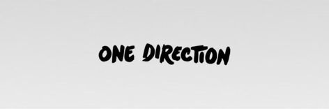 One Direction Twitter Header, One Direction Headers, Header For Twitter, White Header, Twitter Logo, Twitter Header Photos, One Direction Photos, Header Photo, 1 Direction