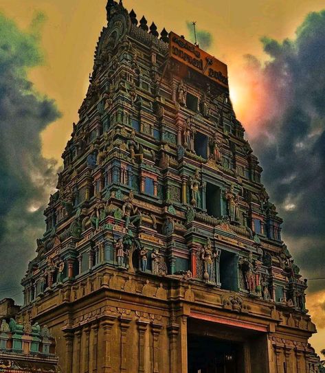 Madurai Style Banner Background, Rameshwaram Temple Photography, Kovil Temple Background, Animated Boy Pics, Rameshwaram Temple, Temple Background, 1080 Wallpaper, Venkateswara Swamy Images Hd 1080 Wallpaper, Boy Pics