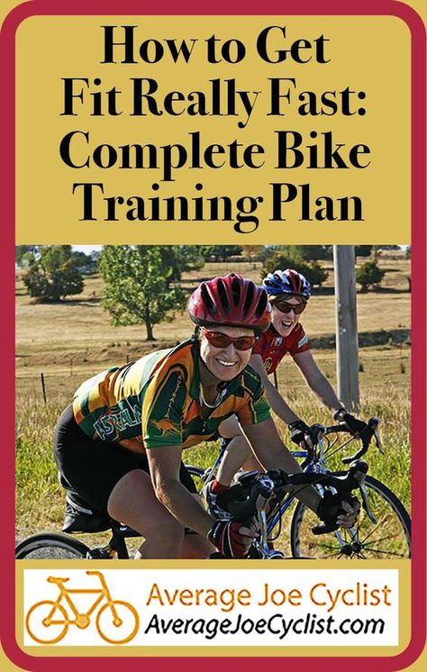 Bike Training Plan, Mountain Bike Training Plan, Road Cycling Training, Bike Riding Tips, Cycling Technique, Cycling Training Plan, Mountain Bike Training, Cycling Benefits, Bike Fit