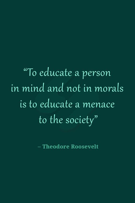 Upsc Essay Quotes, Upsc Quotes, Sick Quotes, Morals Quotes, English Collocations, Majin Boo, Society Quotes, Romanticizing Life, Theodore Roosevelt