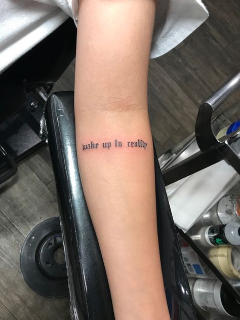 Lgbt Tattoo, Writing Tattoos, Text Tattoo, Pretty Tattoos For Women, Dope Tattoos For Women, Stylist Tattoos, Classy Tattoos, Discreet Tattoos, Subtle Tattoos