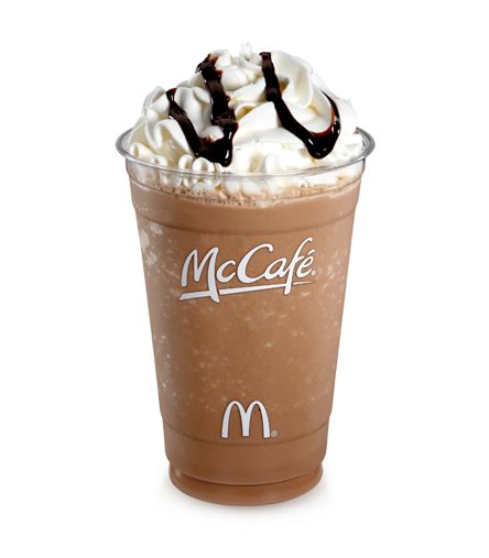 Mocha Frappe', my love. Mcdonalds Mocha Frappe, Mocha Frappe Recipe, Frappe Recipe, Mocha Frappuccino, Mocha Frappe, Mocha Recipe, Frappuccino Recipe, Peppermint Mocha, Coffee Photography