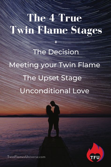 How To Find Your Twin Flame, Stages Of Twin Flame Relationship, Twin Flame Books, Twin Flame Facts, Twin Flame Surrender Stage, Twin Flame Journey Stages, Twin Flames Facts, Twin Flame Stages, Twin Flame Journey