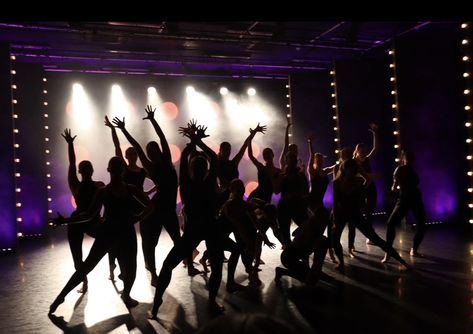 Vibes of dance shows and competitions in the stage light #dance #music #dancer #love #hiphop #dancing #dancers #party #dj #art #tiktok #ballet #instagram #instagood #explorepage #dancelife #viral #fitness #explore #fun #dancersofinstagram #follow #like #trending #photography #choreography #fashion #bhfyp #artist #dancechallenge Dance Show Aesthetic, Dance Competition Aesthetic, Comp Dance, Ballet Instagram, Performing Arts Poster, Dance Nation, Trending Photography, 2025 Moodboard, Dj Art