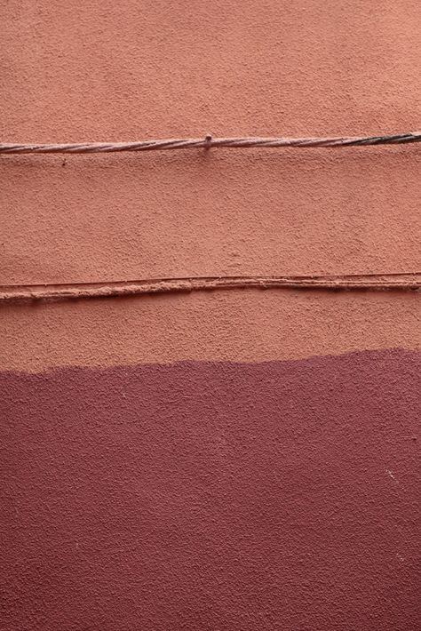 ɱoroccan ɱαяѕαℓα Marsala Pantone, Burgundy Room, Pantone 2015, Marsala Color, Color Crush, Color Studies, Burgundy And Gold, Color Inspo, Color Stories