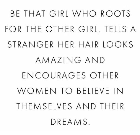 Other Woman Quotes, Glam Quotes, Twin Flame Quotes, Be A Good Person, Inspirational Lyrics, A Good Person, Good Person, Strong Women Quotes, Feeling Positive