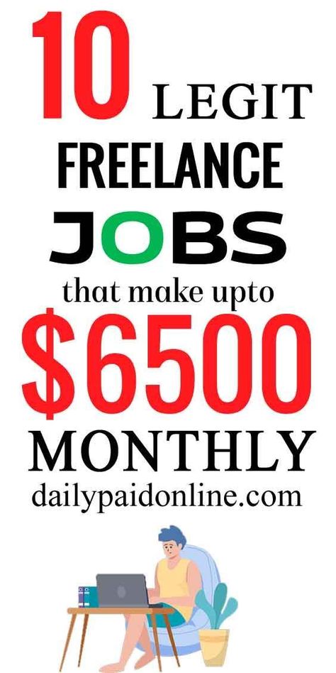 Velocity Banking, Freelancer Jobs, Freelancing Tips, Career Ideas, Work At Home Jobs, At Home Jobs, Night Jobs, Proofreading Jobs, Freelance Jobs