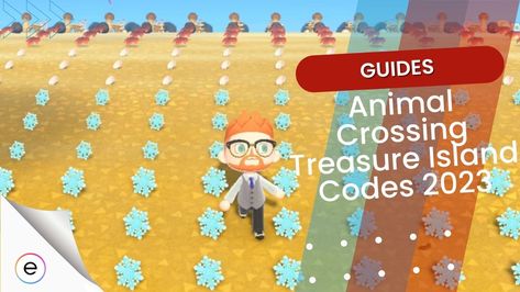 Dodo Codes Animal Crossing 2024, Dodo Codes Acnh, Treasure Island Codes Acnh, Island Codes Animal Crossing, Acnh Islands To Visit Dodo Code, Animal Crossing Treasure Island Dodo Codes, Acnh Treasure Island Code 2024, Animal Crossing Island Codes To Visit, Treasure Island Acnh