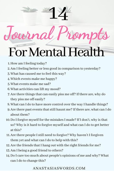 Men Journaling, Journal Prompts For Teens, Journal Prompts For Mental Health, Coping Skill, How To Believe, Journal Questions, Gratitude Journal Prompts, Daily Journal Prompts, Self Care Bullet Journal