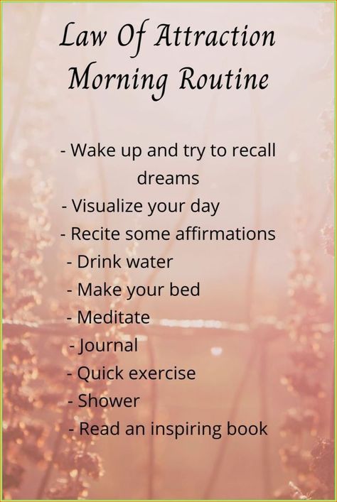 Wealth Building Strategies Mastery Morning Meditation Quotes, Productive Routine, Grounding Meditation, Manifestation Meditation, Affirmations Positive, Attraction Affirmations, Productive Morning, Attraction Manifestation, Attract Abundance