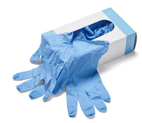 Explore Vizocare's comprehensive collection of latex gloves, designed to provide uncompromising quality and versatile protection. From medical professionals to everyday users, these gloves offer a snug fit, tactile sensitivity, and excellent barrier properties. Trust in Vizocare's latex gloves for reliable hand protection in various applications. Visit their website to discover the perfect fit for your needs. Tactile Sensitivity, Surgical Gloves, Hand Protection, Nitrile Gloves, Latex Gloves, Bottle Carrier, Disposable Gloves, Rubber Gloves, Display Boxes