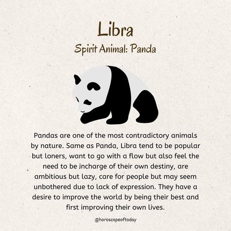 Zodiac Signs Spirit Animal, Libra Spirit Animal, Libra Animal, Zodiacs Personality, Libra Core, Spirit Animal Meaning, Star Sign Art, Animal Meanings, All About Libra