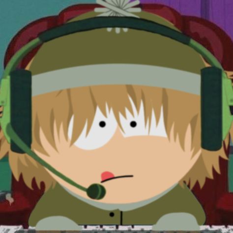 South Park South Park, Painted Rocks, Anime, Quick Saves