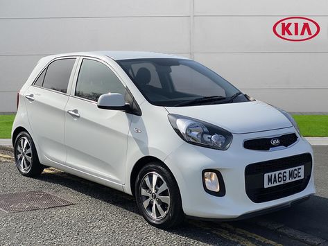 Kia Picanto 2022, Baseball Jacket Outfit, Car 2023, Kia Car, Car Dream, Fuel Prices, Kia Picanto, Tire Repair, Chevy Tahoe