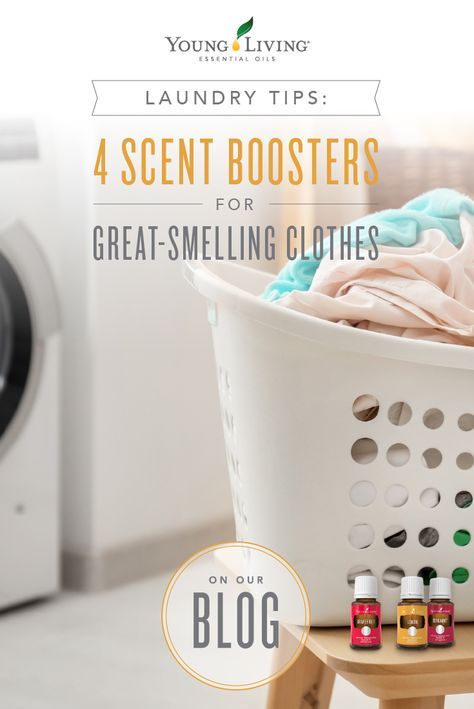 Essential Oils For Laundry, Laundry Scent Boosters, Diy Essential Oil Recipes, Essential Oil Diffuser Blends Recipes, Laundry Scents, Young Living Essential Oils Recipes, Yl Oils, Essential Oils Cleaning, Essential Oil Diffuser Recipes