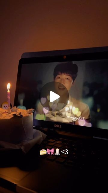 Its My Birthday Videos, Happy Birthday To Me Videos, Happy Birthday Song Video, Birthday Songs Video, Birthday Wishes Songs, Song Joongki, Hbd To Me, Happy Birthday Song, Happy Birthday To Me