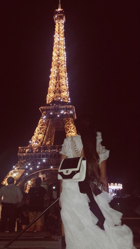 gabi demartino paris aesthetic Gabrielacore Aesthetic, Gabbycore Aesthetic, Gabriela + Core + Aesthetic, Gabby + Core + Aesthetic, Alexia + Core + Aesthetic, Isabel + Core + Aesthetic, Samantha + Core + Aesthetic, Gabi Demartino, Paris Dream