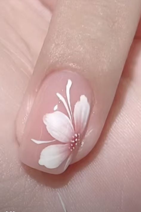 Lily Nails, Quinceanera Nails, Cruise Nails, Punk Nails, Simple Gel Nails, Summery Nails, Simple Acrylic Nails, Really Cute Nails, Glam Nails