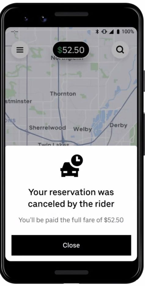 Uber has launched a brand new feature for passengers in certain markets called Uber Reserve. It’s only available to Uber Black and SUV drivers for now, but there are plans... The post Uber Reserve: A New Way for Drivers to Plan Rides, Earnings appeared first on The Rideshare Guy Blog and Podcast. Uber Black, Uber App, Restaurant Delivery, Free Promo Codes, Uber Ride, Uber Driver, Is It Worth It, Indianapolis 500, Business Checks