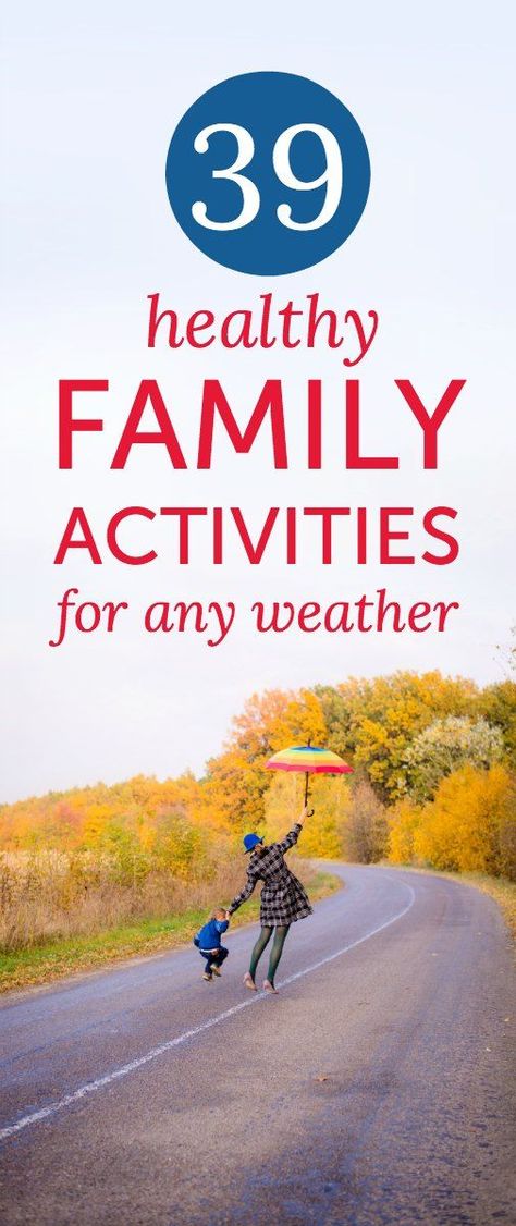 Healthy family activities that pretty much anyone can do anytime, anywhere (yes - this kept three boys busy in a snowed-in hotel room!) Active Family Activities, Funday Ideas, Family Activities Kindergarten, Family Activities Preschool, Interesting Activities, Sunday Activities, Going With The Flow, Gratitude Activities, Jackson Wyoming