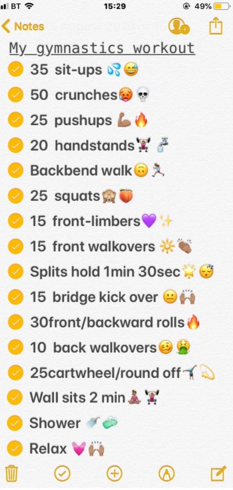 Workouts For Bases Cheer, Back Walkover Drills At Home, Front Walkover Drills, How To Do A Back Walkover, Workouts For Cheerleaders, Back Walkover Drills, Cheer Tricks, Flexibility Poses, Handstand Workout