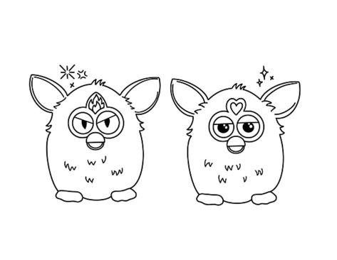 Furby Tattoo, Tattoo Stencils, Tatting, Tattoos, Quick Saves