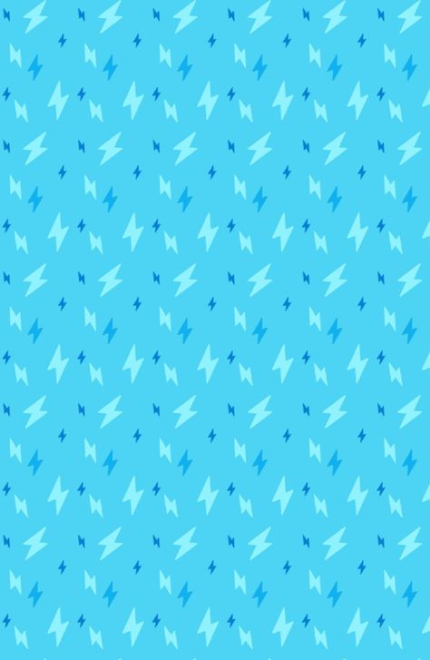 Pokemon Backgrounds Wallpapers, Pokemon Pattern Wallpaper, Pokemon Scrapbook, Sonic Background, Sonic Pattern, Wallpaper Sonic, Blue Pokemon, Sonic Wallpaper, Video Game Backgrounds