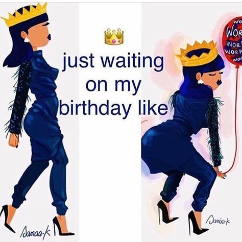 April 2nd ; Panama Birthday Month Quotes, Bday Quotes, Its My Birthday Month, Birthday Girl Quotes, Birthday Quotes For Me, Birthday Goals, On My Birthday, Happy Birthday Meme, September Birthday