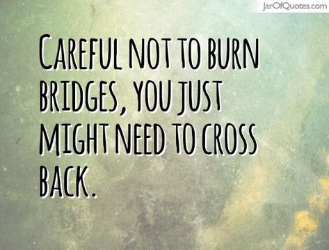 Burning Bridges Quotes, Had Enough Quotes, Bridge Quotes, Burn Bridges, Enough Is Enough Quotes, Harley Quinn Quotes, Burning Bridges, Reflection Quotes, Notable Quotes