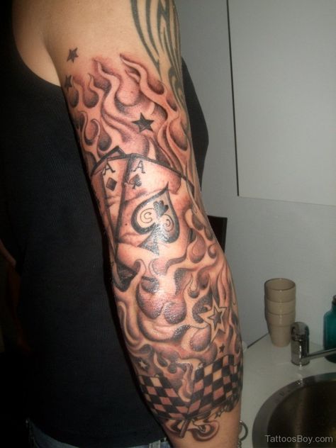 Forearm Tats, Tattoo Fire, Flame Tattoo, Crab Tattoo, Simple Tattoos For Guys, Arm Tats, Libra Tattoo, Saved Tattoo, Sigil Tattoo