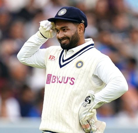 Rishabh Pant Wallpaper Hd, Rishabh Pant Wallpaper, Rishab Pant, Rishabh Pant, World Cup Trophy, World Cricket, India Cricket Team, India Cricket, T20 World Cup